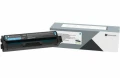 Toner Lexmark C3326 MC3326 C330H20 2,5k (C330H20) Cyan