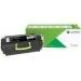 Toner 522E Lexmark MS810 MS811 MS812 korporacyjny 6k (52D200E)