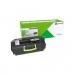 Toner 522E Lexmark MS810 MS811 MS812 korporacyjny 6k (52D200E)