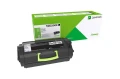 Toner 522E Lexmark MS810 MS811 MS812 korporacyjny 6k (52D200E)
