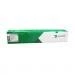 Toner Lexmark CX921/922/923/924 86C0HK0 34,5k (86C0HK0) Black