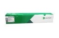 Toner Lexmark CX921/922/923/924 86C0HK0 34,5k (86C0HK0) Black