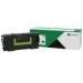 Toner Lexmark B2865dw MB2770adhwe B282000 7,5k (B282000)