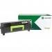 Toner Lexmark B2865dw MB2770adhwe B282000 7,5k (B282000)