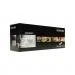 Toner Lexmark B2865dw MB2770adhwe B282000 7,5k (B282000)