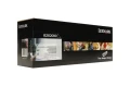 Toner Lexmark B2865dw MB2770adhwe B282000 7,5k (B282000)