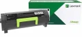 Toner Lexmark B2865dw MB2770adhwe B282000 7,5k (B282000)