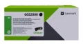 Toner 66S2000 Lexmark MS531dw MS631dw MS632dwe MX532adwe MX632adwe 5k (66S2000)