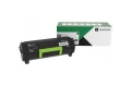 Toner 66S2000 Lexmark MS531dw MS631dw MS632dwe MX532adwe MX632adwe 5k (66S2000)