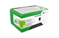 Toner 71C2HC0 Lexmark CS730 CX730 10,5k (71C2HC0) Cyan