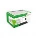 Toner 71C2HY0 Lexmark CS730 CX730 żółty 10,5k (71C2HY0)