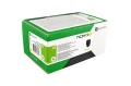Toner 71C2HY0 Lexmark CS730 CX730 żółty 10,5k (71C2HY0)