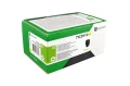 Toner 71C2HY0 Lexmark CS730 CX730 żółty 10,5k (71C2HY0)