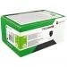 Toner 71C2HM0 Lexmark CS730 CX730 10,5k (71C2HM0) Magenta