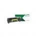 Toner B262U00 Lexmark B2650 MB2650 15k (B262U00)