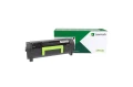 Toner B262U00 Lexmark B2650 MB2650 15k (B262U00)