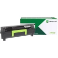 Toner B262U00 Lexmark B2650 MB2650 15k (B262U00)