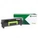 Toner B282H00 Lexmark B2865 MB2770 15k (B282H00 / B280HA0)