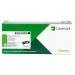 Toner B282H00 Lexmark B2865 MB2770 15k (B282H00 / B280HA0)
