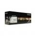Toner B282H00 Lexmark B2865 MB2770 15k (B282H00 / B280HA0)