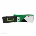 Toner B282H00 Lexmark B2865 MB2770 15k (B282H00 / B280HA0)