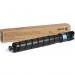 Toner Xerox VersaLink C8000 106R04042 8k (106R04042) Cyan