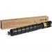 Toner Xerox VersaLink C8000 106R04044 żółty 8k (106R04044)