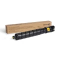 Toner Xerox VersaLink C8000 106R04044 żółty 8k (106R04044)
