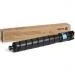 Toner Xerox VersaLink C8000 106R04054 16k (106R04054) Cyan