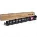Toner Xerox VersaLink C8000 106R04055 16k (106R04055) Magenta