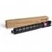 Toner Xerox VersaLink C8000 106R04055 16k (106R04055) Magenta