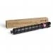 Toner Xerox VersaLink C8000 106R04055 16k (106R04055) Magenta