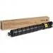 Toner Xerox VersaLink C8000 106R04056 żółty 16k (106R04056)