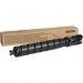 Toner Xerox VersaLink C8000W 106R04646 biały 5k (106R04646)