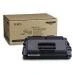 Toner Xerox Phaser 3600 106R01372 20k (106R01372)