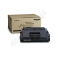 Toner Xerox Phaser 3600 106R01372 20k (106R01372)