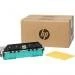 Pojemnik na zużyty tusz B5L09A HP OfficeJet X858, PageWide 586 (B5L09A)
