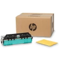 Pojemnik na zużyty tusz B5L09A HP OfficeJet X858, PageWide 586 (B5L09A)