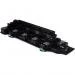 Pojemnik na zużyty toner zamiennik TB-FC505E do Toshiba e-STUDIO 2505AC 2515AC 2555AC 3005AC 3515AC 4515AC 4555AC 5005AC (WBX-T2505)