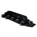 Pojemnik na zużyty toner zamiennik TB-FC505E do Toshiba e-STUDIO 2505AC 2515AC 2555AC 3005AC 3515AC 4515AC 4555AC 5005AC (WBX-T2505)