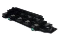 Pojemnik na zużyty toner zamiennik TB-FC505E do Toshiba e-STUDIO 2505AC 2515AC 2555AC 3005AC 3515AC 4515AC 4555AC 5005AC (WBX-T2505)