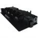 Pojemnik na zużyty toner Samsung MultiXpress X4220RX X4250LX X4300LX, HP E77820 E78330 CLT-W808 zamiennik (WBX-SCLTW808)