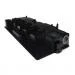 Pojemnik na zużyty toner Samsung MultiXpress X4220RX X4250LX X4300LX, HP E77820 E78330 CLT-W808 zamiennik (WBX-SCLTW808)