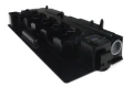 Pojemnik na zużyty toner Samsung MultiXpress X4220RX X4250LX X4300LX, HP E77820 E78330 CLT-W808 zamiennik (WBX-SCLTW808)