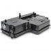 Pojemnik na zużyty toner Samsung MultiXpress K3250NX K3300NX K4250RX K4300LX K4350LX zamiennik MLT-W708 (WBX-SMLTW708)