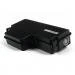 Pojemnik na zużyty toner Samsung MultiXpress K3250NX K3300NX K4250RX K4300LX K4350LX zamiennik MLT-W708 (WBX-SMLTW708)