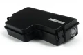 Pojemnik na zużyty toner Samsung MultiXpress K3250NX K3300NX K4250RX K4300LX K4350LX zamiennik MLT-W708 (WBX-SMLTW708)