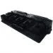 Pojemnik na zużyty toner Samsung MultiXpress CLX-9201NA CLX-9251NA CLX-9301NA CLT-W809 zamiennik (WBX-SCLTW809)