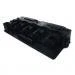 Pojemnik na zużyty toner Samsung MultiXpress CLX-9201NA CLX-9251NA CLX-9301NA CLT-W809 zamiennik (WBX-SCLTW809)