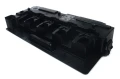 Pojemnik na zużyty toner Samsung MultiXpress CLX-9201NA CLX-9251NA CLX-9301NA CLT-W809 zamiennik (WBX-SCLTW809)